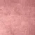 Coniston Pink