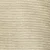 Naples Ivory