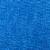 Naples Pearl Blue