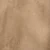 Plush Beige