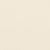 Plush Cream