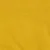 Plush Mustard