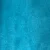 Plush Turquoise
