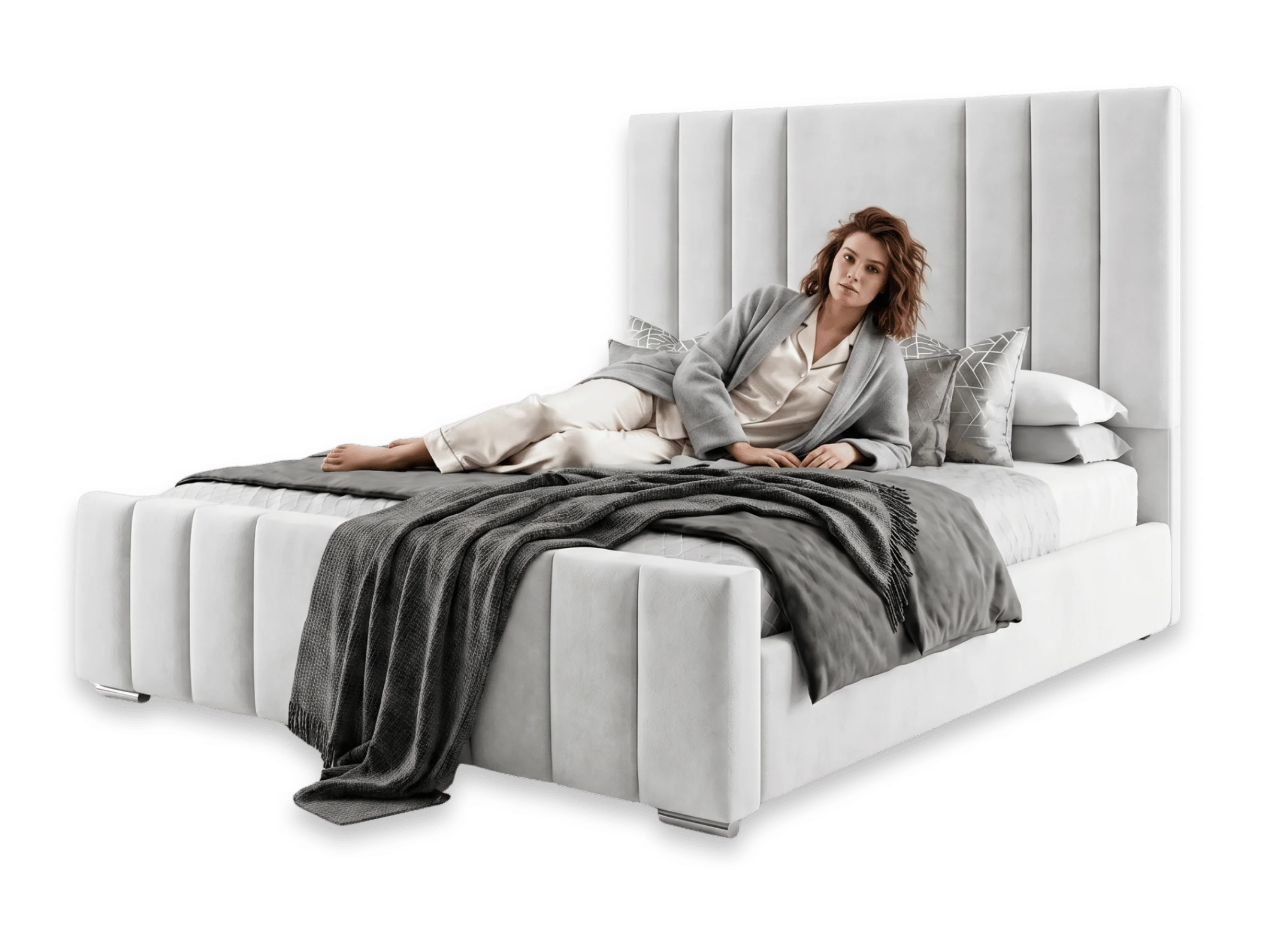 Premium Sofa Sale at Furniture District UK