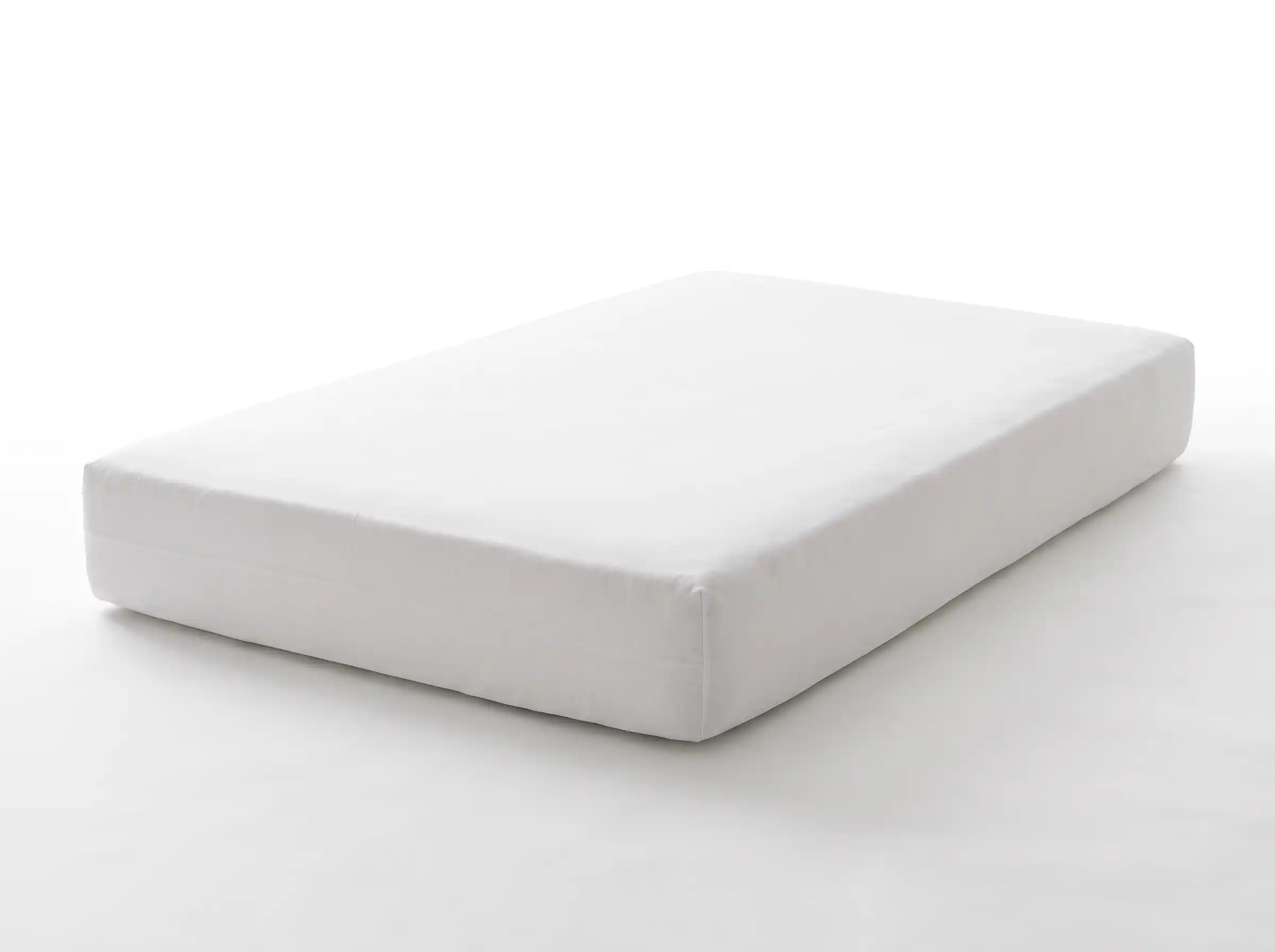 Mattress Visual Aid